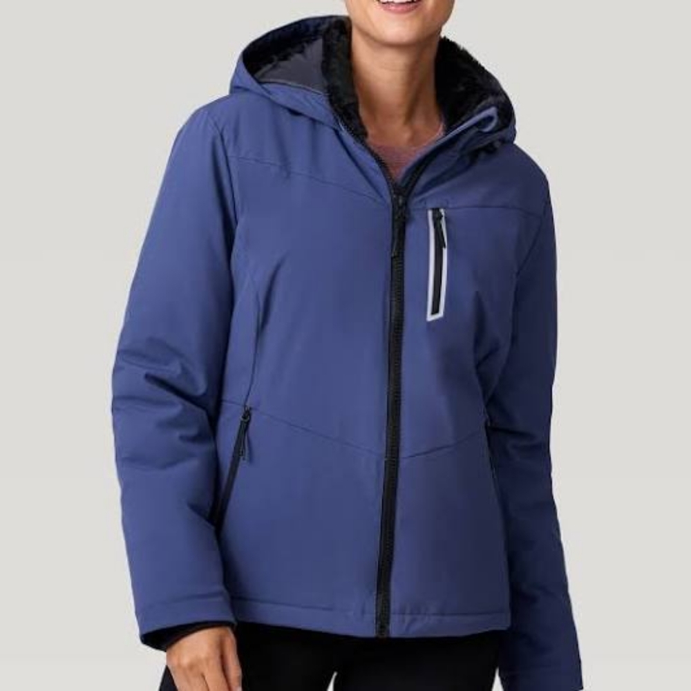 Free Country Women's Ski Jacket 💕